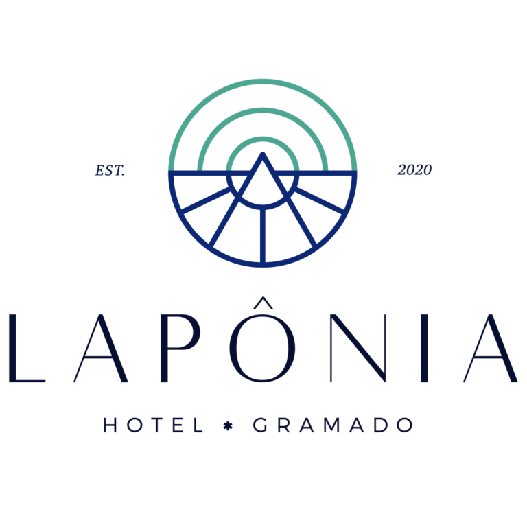 Lapônia Hotel